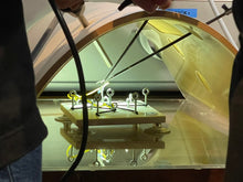 Load image into Gallery viewer, SEAL® SUPERPACK, ENDOSCOPIC & OPEN SURGERY