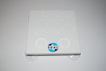 Load image into Gallery viewer, Moonlander SEAL® SUPERPACK, ENDOSCOPIC & OPEN SURGERY