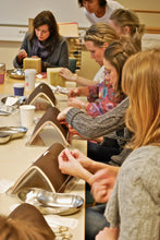Load image into Gallery viewer, Midwifery Education