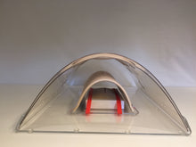 Load image into Gallery viewer, SEAL® SUPERPACK, ENDOSCOPIC & OPEN SURGERY
