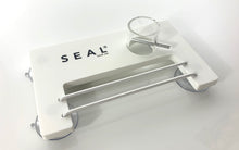 Load image into Gallery viewer, SEAL® TIE THE KNOT + SEAL® THE PAD COMBO KIT