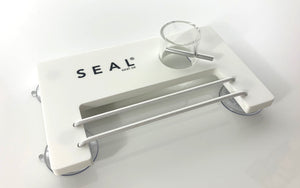 SEAL® TIE THE KNOT + SEAL® THE PAD COMBO KIT