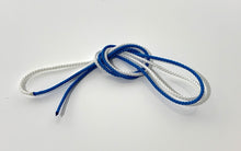 Load image into Gallery viewer, SEAL® TIE THE KNOT