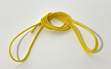 Load image into Gallery viewer, SEAL® TIE THE KNOT