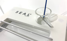 Load image into Gallery viewer, SEAL® TIE THE KNOT + SEAL® THE PAD COMBO KIT