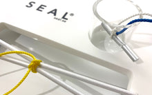 Load image into Gallery viewer, SEAL® TIE THE KNOT