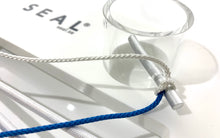 Load image into Gallery viewer, SEAL® TIE THE KNOT