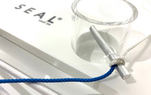 Load image into Gallery viewer, SEAL® TIE THE KNOT + SEAL® THE PAD COMBO KIT