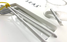 Load image into Gallery viewer, SEAL® TIE THE KNOT + SEAL® THE PAD COMBO KIT