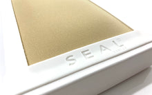 Load image into Gallery viewer, Seal the Pad Suture Pad