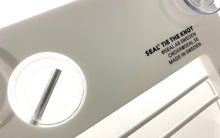 Load image into Gallery viewer, SEAL® TIE THE KNOT + SEAL® THE PAD COMBO KIT