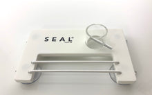 Load image into Gallery viewer, SEAL® TIE THE KNOT