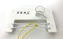 Load image into Gallery viewer, SEAL® TIE THE KNOT + SEAL® THE PAD COMBO KIT