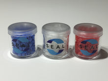 Load image into Gallery viewer, SEAL® MOONLANDER MODULE