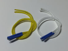 Load image into Gallery viewer, SEAL® SUPERPACK, ENDOSCOPIC & OPEN SURGERY