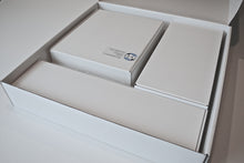Load image into Gallery viewer, SEAL® SUPERPACK, ENDOSCOPIC & OPEN SURGERY