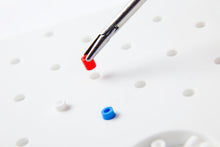 Load image into Gallery viewer, Moonlander SEAL® SUPERPACK, ENDOSCOPIC & OPEN SURGERY