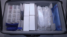 Load image into Gallery viewer, SEAL® MOBILE SURGICAL SKILLS LAB
