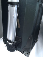 Load image into Gallery viewer, SEAL® MOBILE SURGICAL SKILLS LAB
