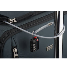 Load image into Gallery viewer, Lock SEAL® MOBILE SURGICAL SKILLS LAB