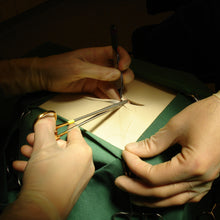 Load image into Gallery viewer, SEAL® SUPERPACK, ENDOSCOPIC & OPEN SURGERY