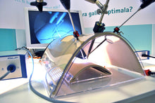 Load image into Gallery viewer, SEAL® SUPERPACK, ENDOSCOPIC & OPEN SURGERY