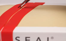 Load image into Gallery viewer, Seal the Pad Suture Pad