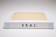Load image into Gallery viewer, Beige or sand color suture pad