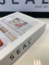 Load image into Gallery viewer, SEAL® THE PAD COURSE PACK (10 UNITS)