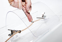Load image into Gallery viewer, Ligation SEAL® SURGICAL SKILLS TRAINER