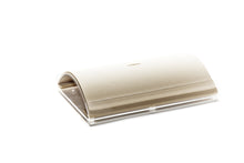 Load image into Gallery viewer, Suture pad SEAL® SURGICAL SKILLS TRAINER