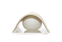 Load image into Gallery viewer, SEAL® SURGICAL SKILLS TRAINER