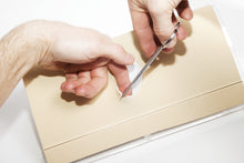 Load image into Gallery viewer, 
Episiotomy SEAL® SURGICAL SKILLS TRAINER