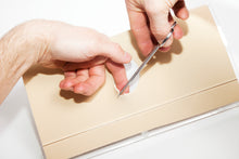 Load image into Gallery viewer, Episiotomy
 SEAL® MOBILE SURGICAL SKILLS LAB