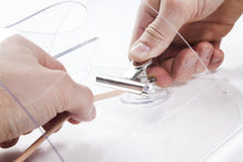 Load image into Gallery viewer, Ligation SEAL® SURGICAL SKILLS TRAINER