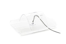 Load image into Gallery viewer, Tying at depth SEAL® SURGICAL SKILLS TRAINER