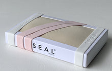 Load image into Gallery viewer, SEAL® THE PAD