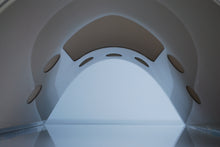 Load image into Gallery viewer, Inside SEAL® SUPERPACK, ENDOSCOPIC & OPEN SURGERY