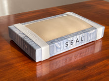 Load image into Gallery viewer, Seal® the Pad - Celebrating The Art of Surgery - Limited Edition