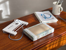 Load image into Gallery viewer, Seal® the Pad, Celebrating The Art of Surgery - Limited Edition