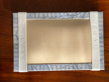 Load image into Gallery viewer, Seal® the Pad - Celebrating The Art of Surgery - Limited Edition