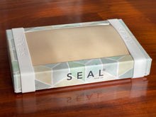 Load image into Gallery viewer, Seal® the Pad, Celebrating The Art of Surgery - Limited Edition