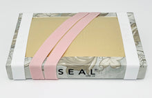 Load image into Gallery viewer, Celebrating the art of Surgery - Seal® the Pad - Limited Edition