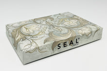 Load image into Gallery viewer, Celebrating the art of Surgery - Seal® the Pad - Limited Edition