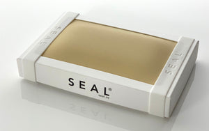 Seal® the Pad quality suture pad