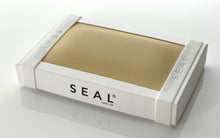 Load image into Gallery viewer, SEAL® TIE THE KNOT + SEAL® THE PAD COMBO KIT