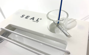 SEAL® TIE THE KNOT