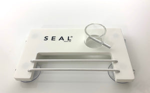 SEAL® TIE THE KNOT