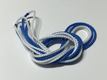 Load image into Gallery viewer, 2 SEAL® TWO-COLOR KNOT TYING CORDS
