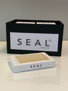 SEAL® THE PAD COURSE PACK (10 UNITS)